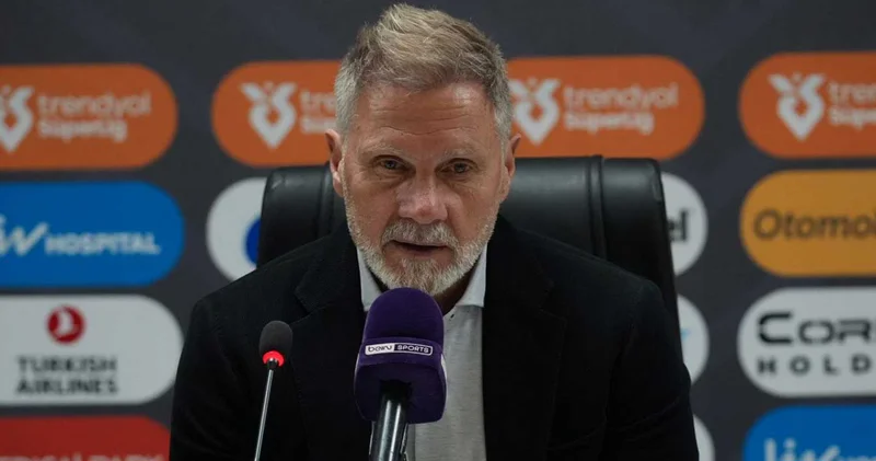 Gelen Reis i arattı