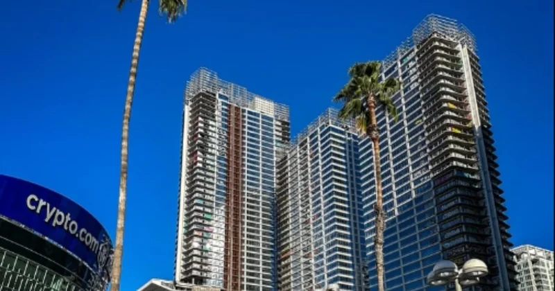 1 milyar 200 milyon dolar harcamışlardı, 470 milyon dolara satacaklar Sözcü Gazetesi