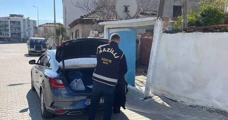 Bıçaklı Kavga: Genç Kadın Hayatını Kaybetti