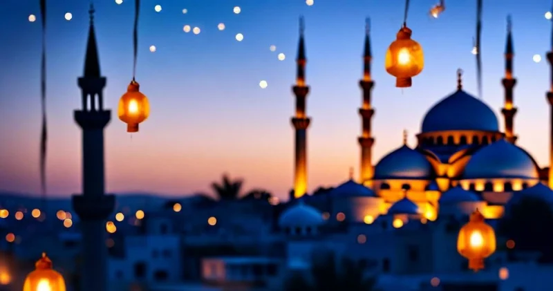 İftar saatleri 2 Mart 2026 Pazartesi: Bugün oruç saat kaçta açılacak, akşam ezanı kaçta okunuyor? Diyanet imsakiye takvimi ile iftar saatleri