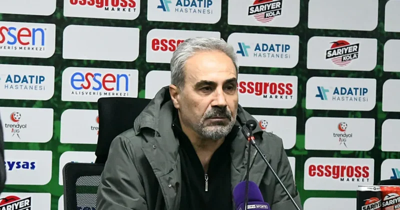 Mustafa Dalcı: Bu şehir için gereken mücadeleyi vereceğiz!