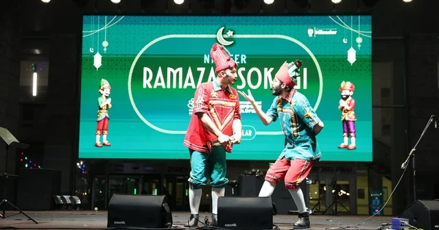 Muşlular Nilüfer de buluştu Bursa Haberleri