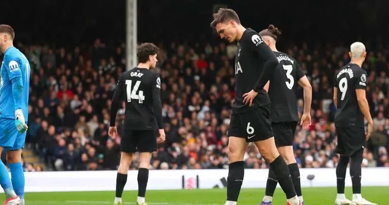 144 yıllık kulüpte büyük endişe: Maaşlar yarıya inebilir