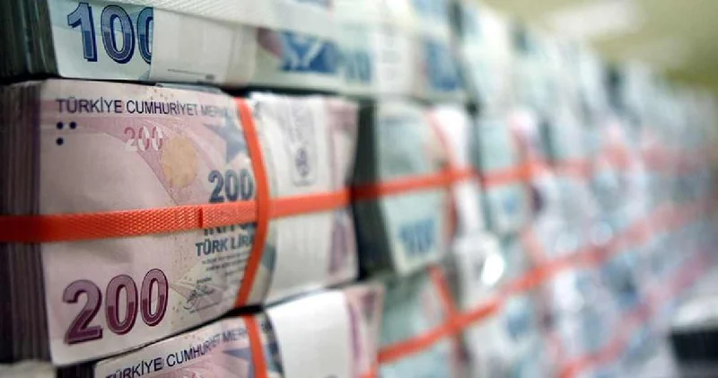 Bankaların yılın ilk ayında karı belli oldu