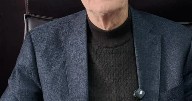 Kuşadası nda eski başkana silahlı saldırı Aydın Haberleri