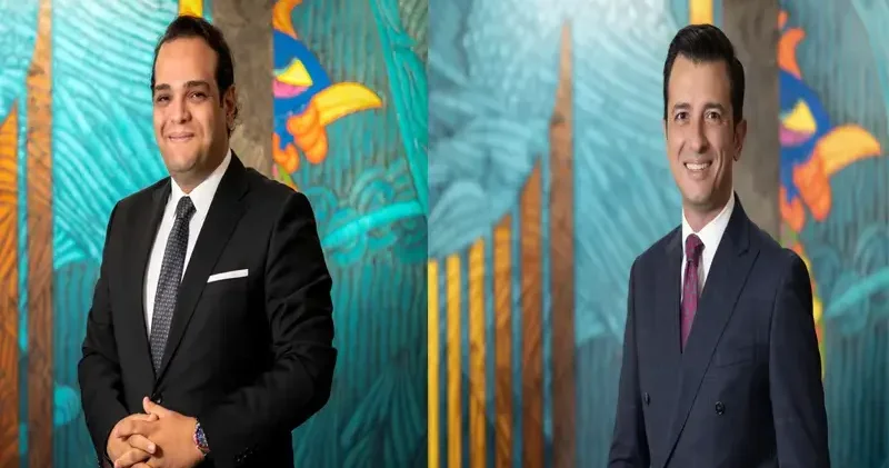 Uzmanlar, İran a operasyonun ekonomik sonuçlarını değerlendirdi