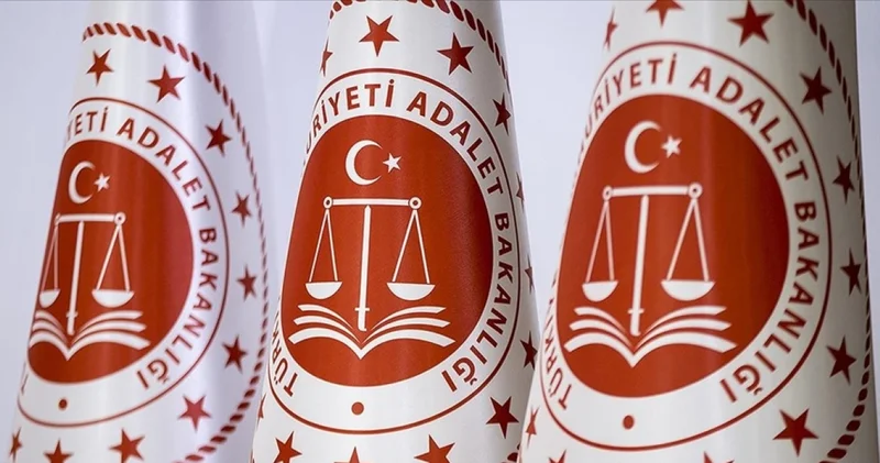 ADALET BAKANLIĞI 15 BİN PERSONEL ALIMI ŞARTLARI: Adalet Bakanlığı personel alımı başvuru tarihleri açıklandı mı, şartları neler?