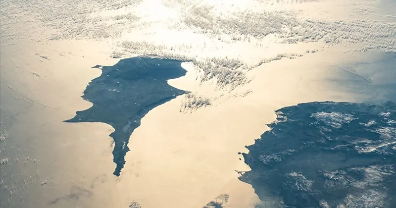 İran’dan Kıbrıs’a da füze iddiası