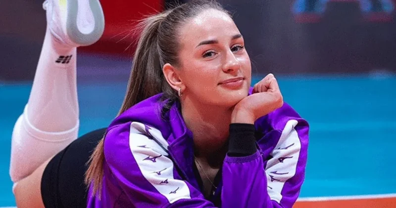 Palayla soyulduktan sonra geldiği Türkiye de yıldız oldu: Herkes peşinden koşuyor