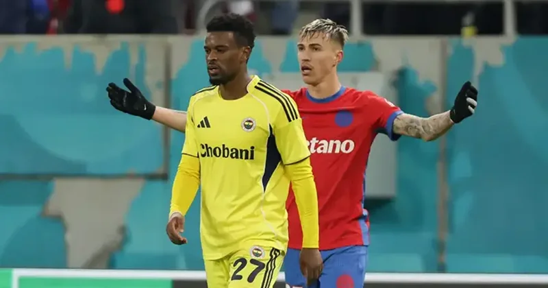 Fenerbahçe de Nelson Semedo şoku! İşte kaçıracağı maçlar Fanatik Gazetesi Fenerbahçe (FB) Haberleri Spor