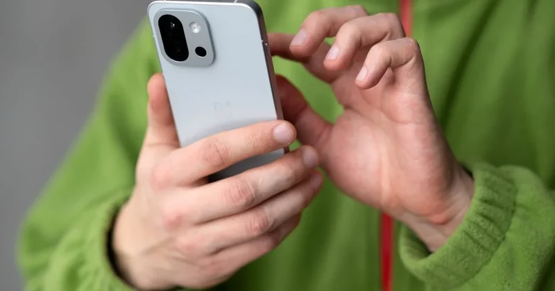 Namaz uygulamasını hacklediler! İranlıların telefonuna 30 dakika boyunca bu mesajlar yağdı Sözcü Gazetesi