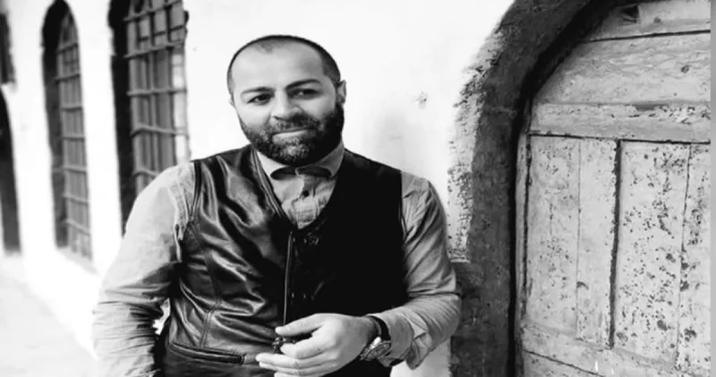 Son dakika: İstanbul da komşular arasındaki ölümlü evimin önüne çöp attın kavgasına 25 yıl hapis cezası Son dakika haberleri