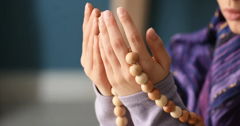 Kadir Gecesi tarihi: 2026 Kadir Gecesi ne zaman, hangi güne denk geliyor? Kadir Gecesi’nde ne oldu, yapılacak ibadetler neler?