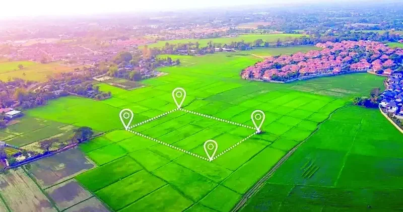 110 bin mağdura tapu müjdesi Ekonomi Haberleri