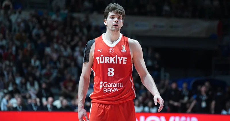 A Milli Basketbol Takımı, Sırbistan ı ağırlıyor: Hedef 4 te 4! Basketbol Haberleri