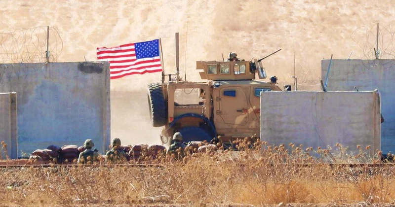 Trump, İran ın 3 ABD askerini öldürmesi sonrasında böyle kayıplar beklediklerini belirtti