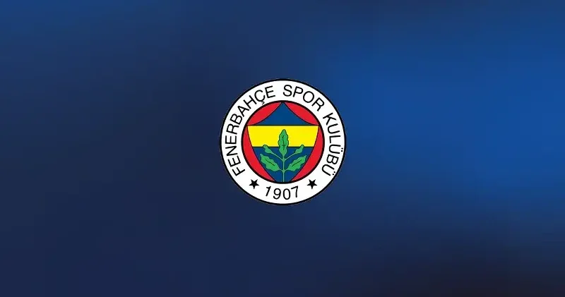 Fenerbahçeli iki yıldızın acı kaybı: Vefat haberlerini paylaştılar Futbol Haberleri
