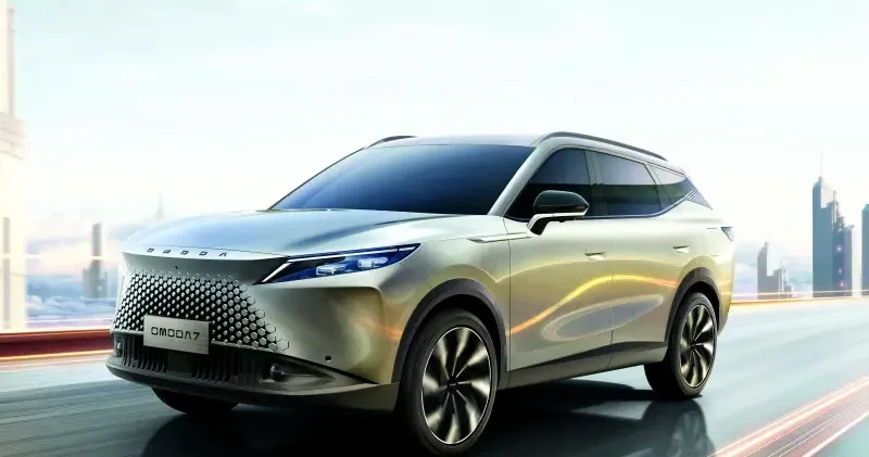 Chery fabrikasında devletler konuşuyor Otomotiv Haberleri