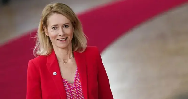 AB den Orta Doğu da gerginliğin diplomasi yoluyla azaltılması çağrısı