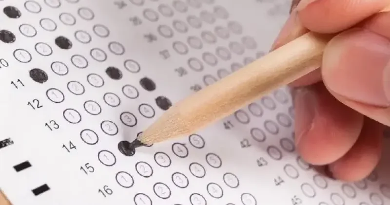 AÖF bahar dönemi vize sınavı ne zaman yapılacak? 2026 Anadolu Üniversitesi AÖF vize ve final sınav takvimi Son Dakika Haberleri