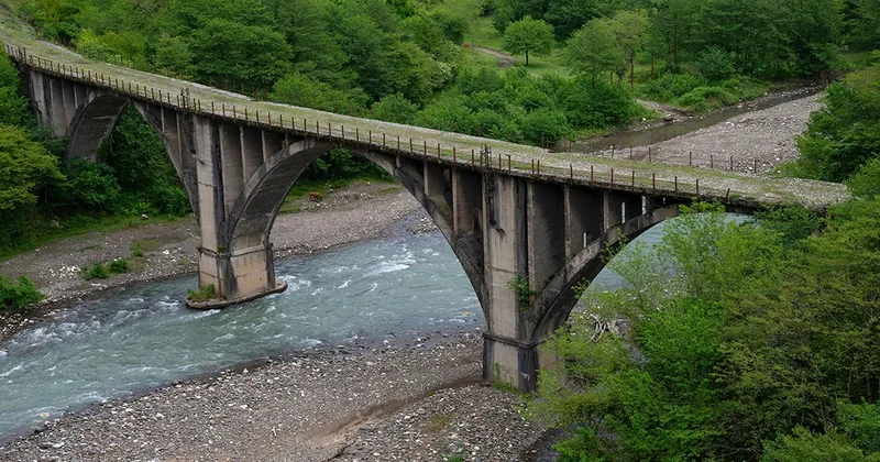 Dünyanın en zenginiydi, şimdi yüzüne bakan yok Sözcü Gazetesi