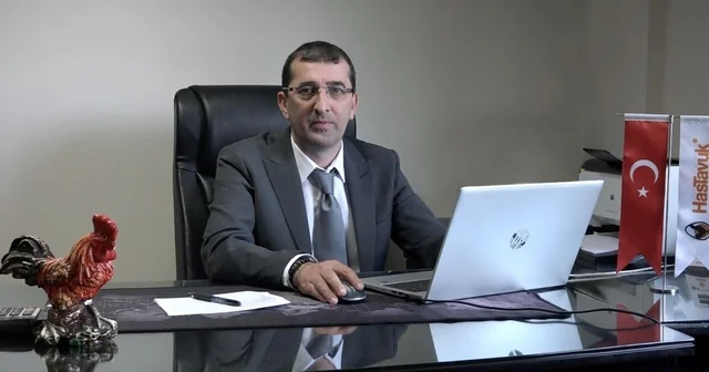 Ramazan ın favorisi tavuk eti sağlıklı beslenmenin anahtarı Bursa Haberleri