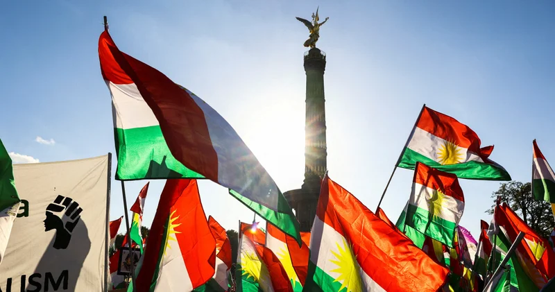 İran diasporası, ABD/İsrail İran Savaşı yla ilgili ne düşünüyor? Dış Haberler