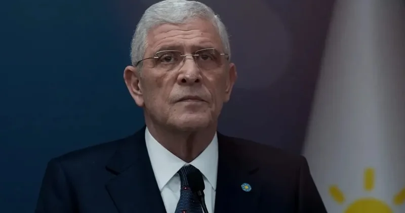 Müsavat Dervişoğlu ndan iktidara petrol fiyatı uyarısı