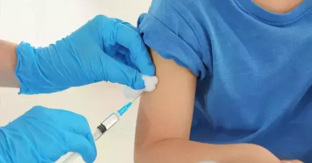 Grip aşısı yüzde 50 oranında hastane başvuru ve hastane yatış oranını engelledi