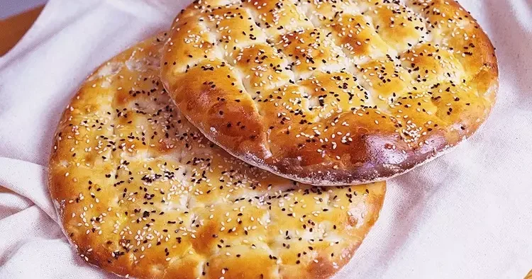 Talep beklentiyi karşılamadı