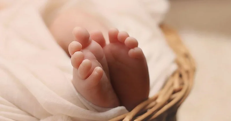 Doğum izni 24 hafta oldu mu? Doğum izni düzenlemesinde son durum nedir, babalık izni kaç güne çıkacak, düzenleme yasalaştı mı?