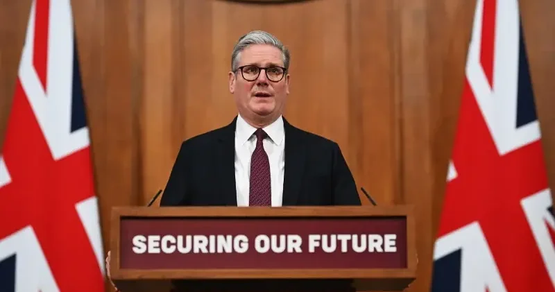 İngiltere: ABD Güney Kıbrıs taki İngiliz üssünü kullanmadı Dünya Haberleri