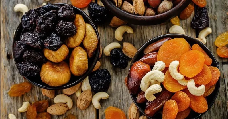 Türkiye gönderdi, Fransa kapısından geri çevirdi: İşte o zehirli ürün Sözcü Gazetesi