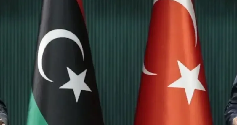 Akdeniz’de iş birliği güçleniyor Politika Haberleri