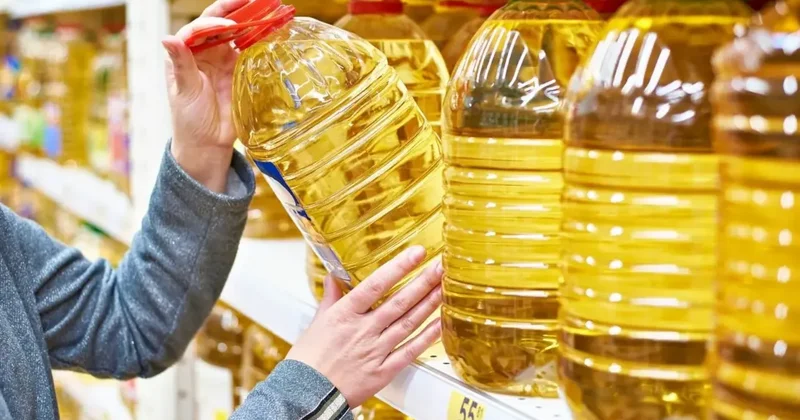 Türkiye nin yağ devi iflasın pençesinde Sözcü Gazetesi