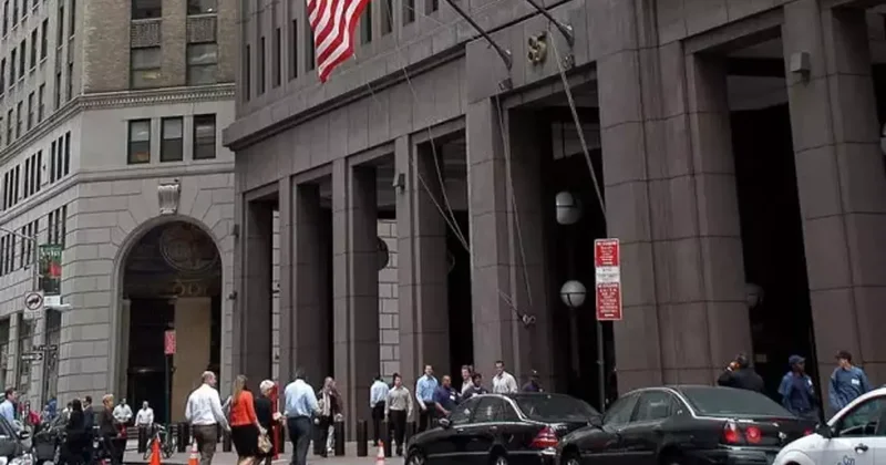 Hürmüz Boğazı nda trafik durdu: Goldman Sachs tan korkutan petrol senaryosu