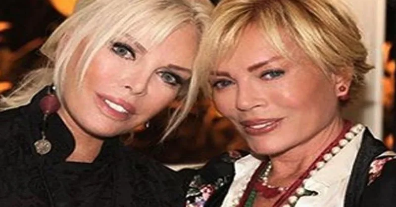 Pekkan, kanserle mücadelesindeki en zor anını açıkladı Sözcü Gazetesi