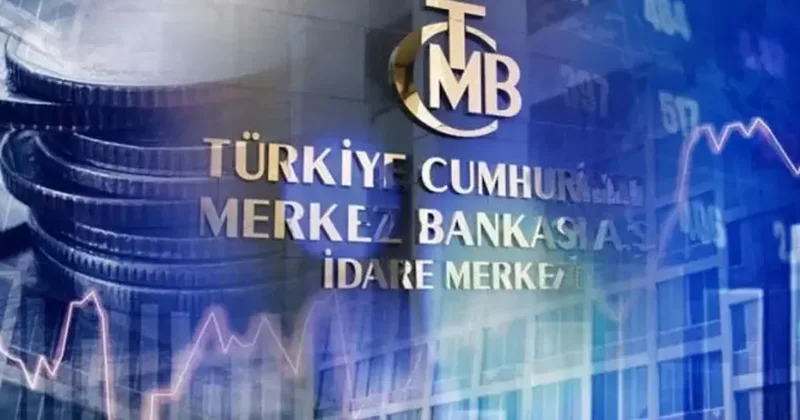 Merkez Bankası, BİST ve SPK dan İran savaşı önlemi!