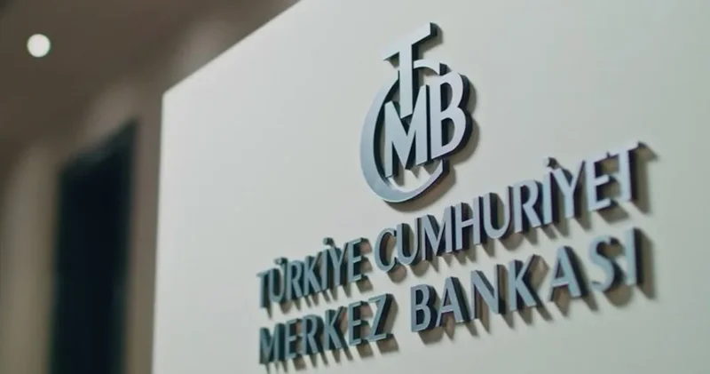 Merkez den piyasadan TL toplama hamelesi