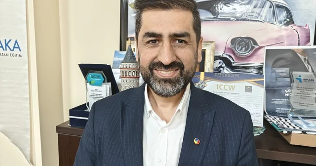 Sizin olmayan görüntüleri paylaşmak kanuna aykırı Bilişim Uzmanı Hakan Topuzoğlu: Alınan görüntülerin satılması ve kazanç sağlanması durumunda ise, bilişim suçları ve vergilendirme kapsamında sorunlar ortaya çıkabilir Kayseri Haberleri