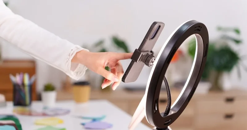 Vlog kültüründe yeni rota Sözcü Gazetesi