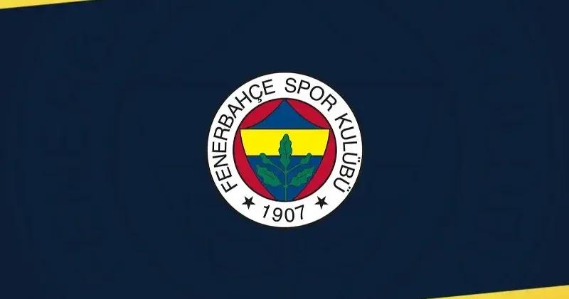 Fenerbahçe den flaş açıklama: Derhal bekliyoruz Futbol Haberleri