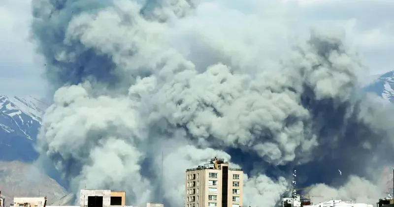 Haydut devlet hastaneleri vurdu Gündem Haberleri