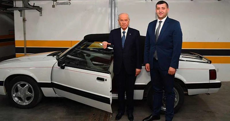 Hacıosmanoğlu na MHP li isimden çok sert uyarı