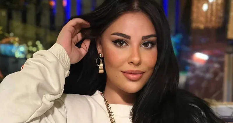 Tuğçe Tayfur dan suç duyurusu: 10 yıl hapsi isteniyor