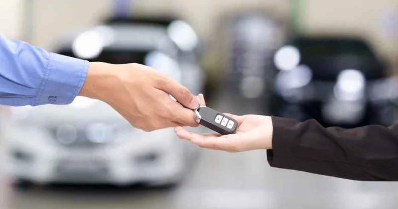 ÖTV siz araç teklifi Meclis te!