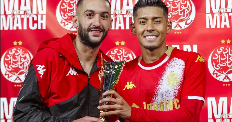 Galatasaray dan kaçar gibi gitmişti! Yeni takımında kahraman oldu Sözcü Gazetesi