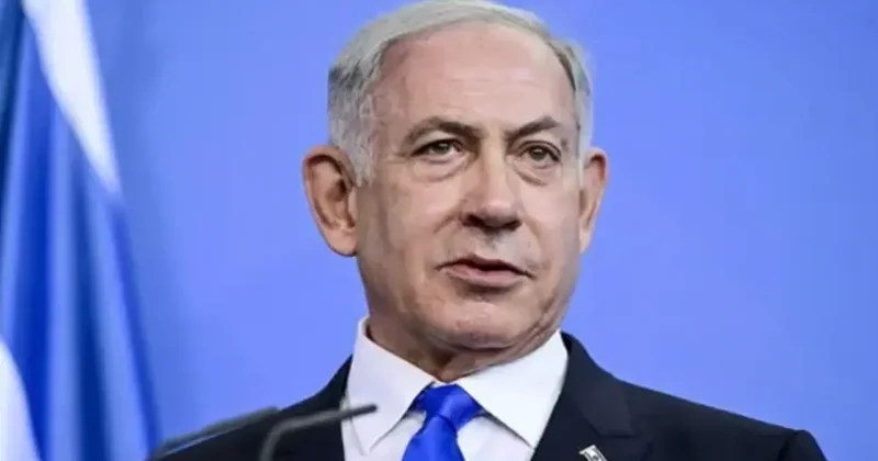 Netanyahu öldü mü, yaşıyor mu? İran duyurdu!