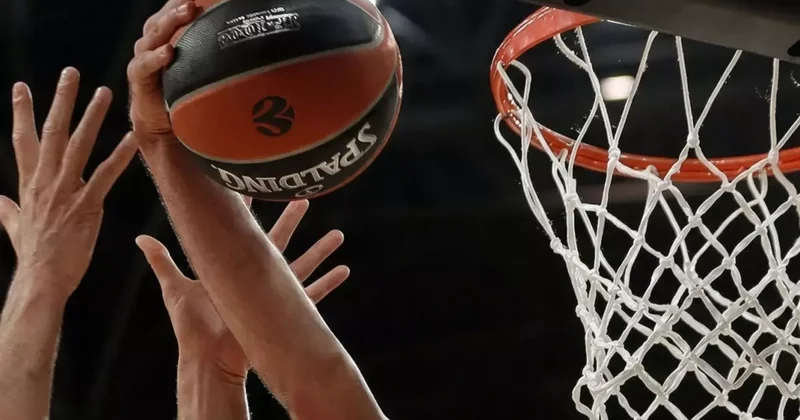Rus takımlarını men eden EuroLeague den İsrail takımları için karar