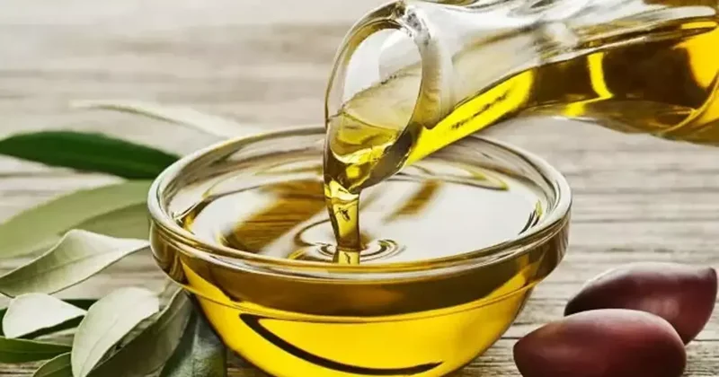 Türkiye nin 90 yıllık yağ devinden kötü haber! Beklenmedik karar...